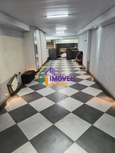 CASA EM CONDOMÍNIO - NOVA PETRÓPOLIS - SP