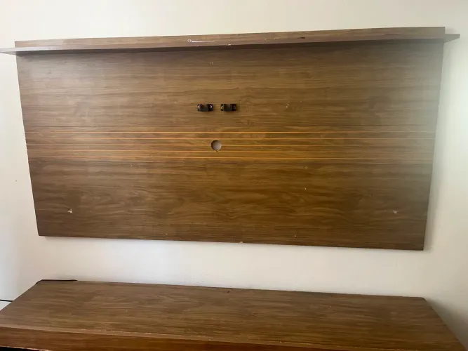 Vendo