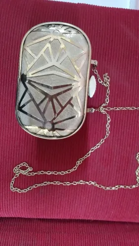 Bolsas para festa