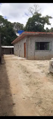Vende-se 