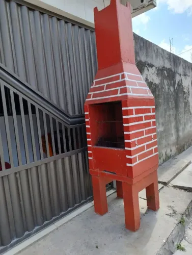 Vende-se 