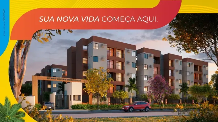 SINAL DE ENTRADA, A PARTIR DE ZERO! ATÉ 75 MIL DE DESCONTO! PARCELAS A PARTIR DE 199,00!