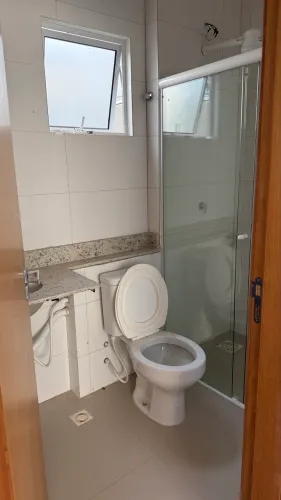 Casa Condomínio Murano