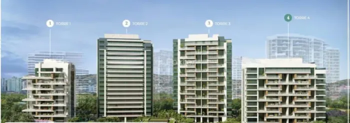 Apartamento à venda Avenida Diário de Notícias, Cristal - Porto Alegre