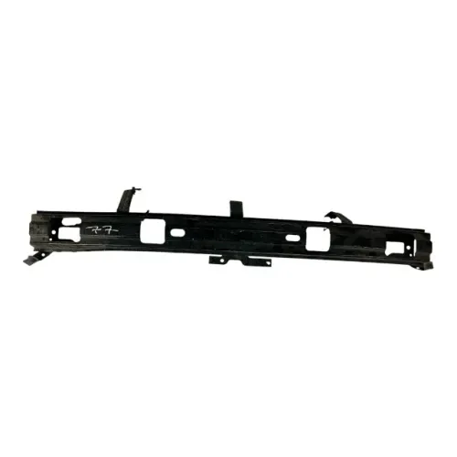 Alma para-choque Traseiro Hyundai ix35 2010 a 2016