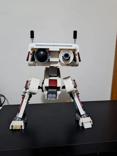 BD-1 Lego Star Wars