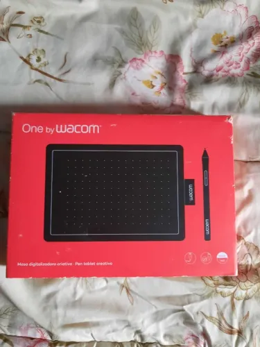 Mesa Digitalizadora Walcom CLT 472