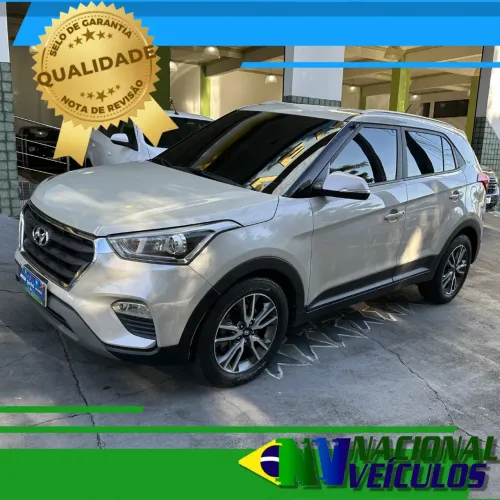 Fiat Strada Freedom 1.3 Flex 8V CD 2022