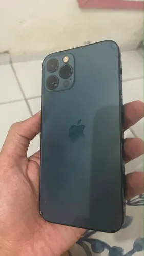 IPHONE 12 PRO/ 128 GB