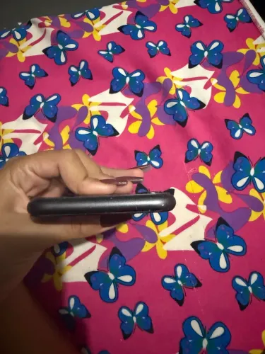 IPhone 11 64 GB