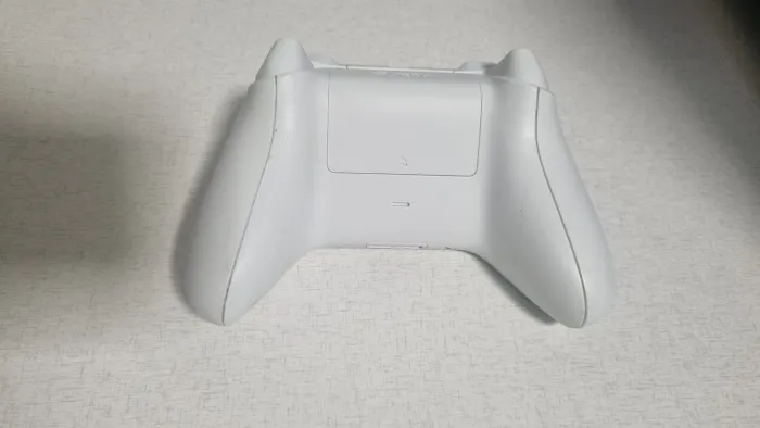Controle de Xbox series s