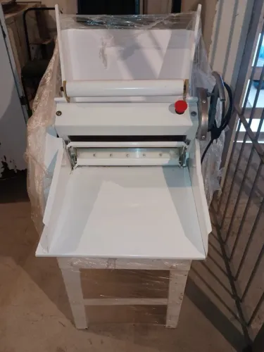 Cilindro laminador Profissional