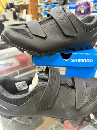Sapatilha Shimano ME1 Mtb 44br