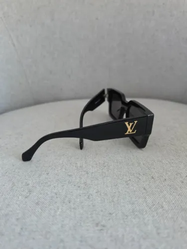 LV Clash