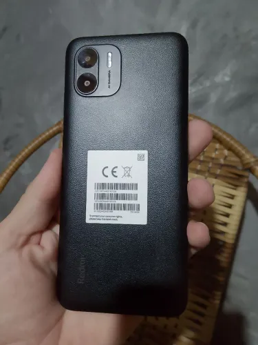 XAIOMI REDMI A2