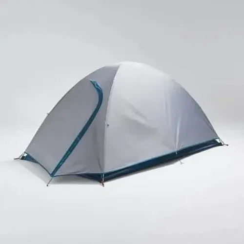 Barraca Quechua MH100 2 Pessoas