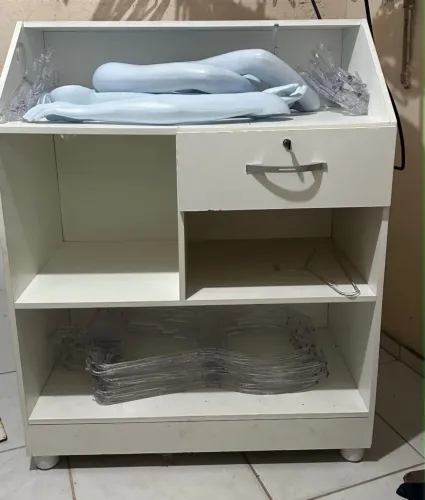 Balcão