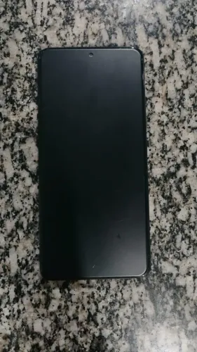 Redmi note 14