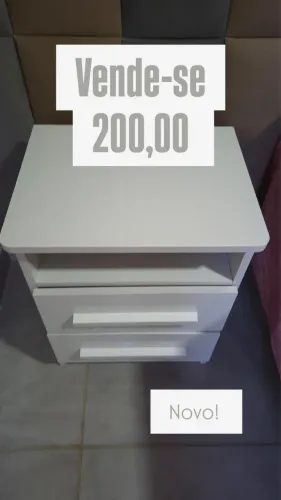 Cômoda