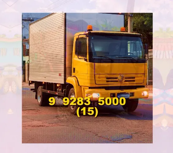 frete disponível! preço imbatível, agilidade na mudança! entre em contato!