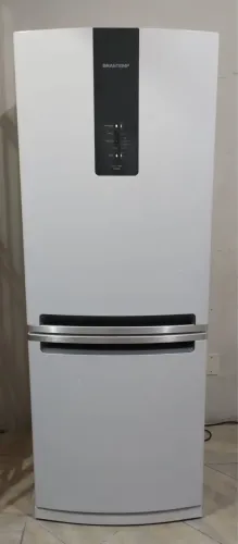 Geladeira 480 litros