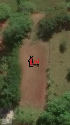 Terreno para Venda em Presidente Prudente