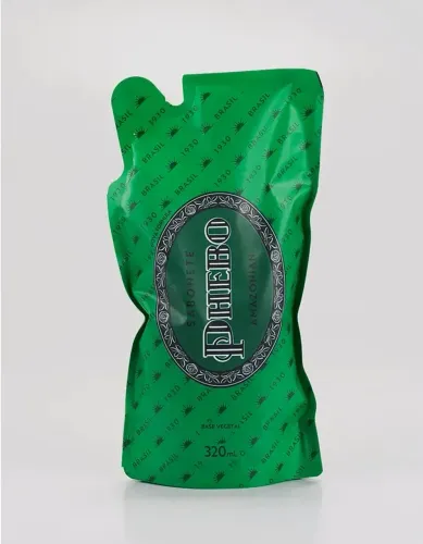 Vendo produtos: Granado & Phebo