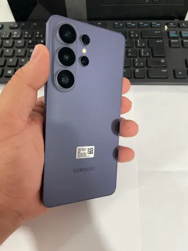 Samsung S26 ultra