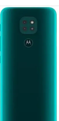 Moto g 9 pley
