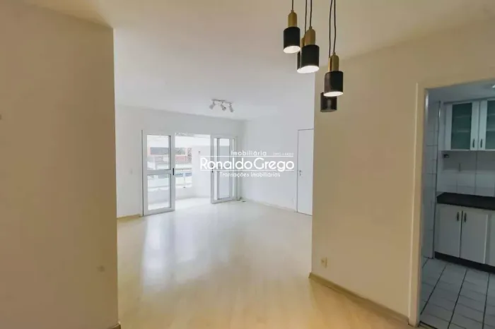 Apartamento com 3 quartos, Vila Andrade, São Paulo - R$ 660 mil, Cod: 15592