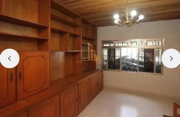 Casa à Venda em Jardim Vila Formosa, SP 2 Dorms, 246m², R$734mil