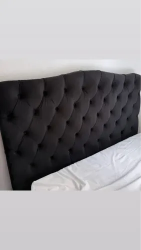 CABECEIRA PRA CAMA DE CASAL