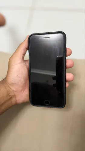 iphone 8plus