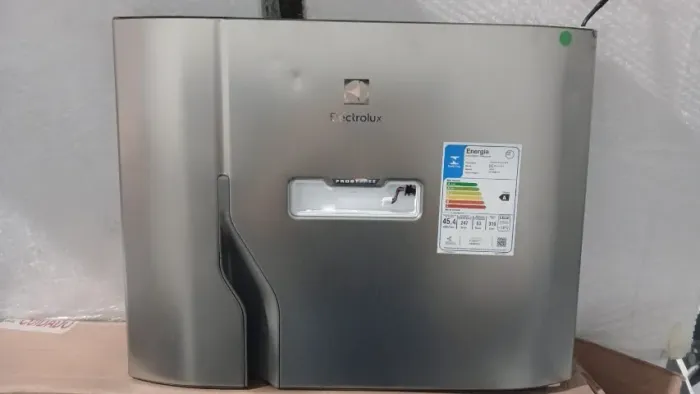 Porta Freezer Refrigerador TF39S