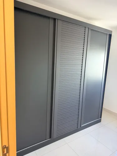 Guarda Roupa