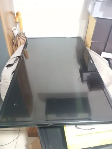 TV LCD 40" Polegadas