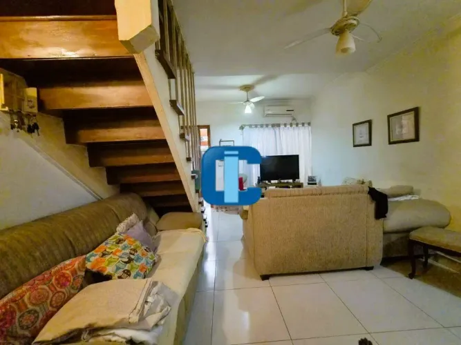 Casa à venda com 4 quartos no Parque Residencial da Lapa São Paulo
