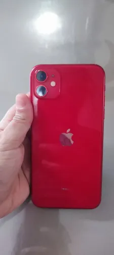 iPhone 11, 64g 