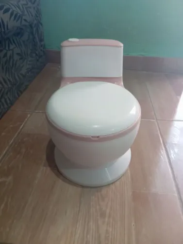 Piniquinho infantil 80 reais