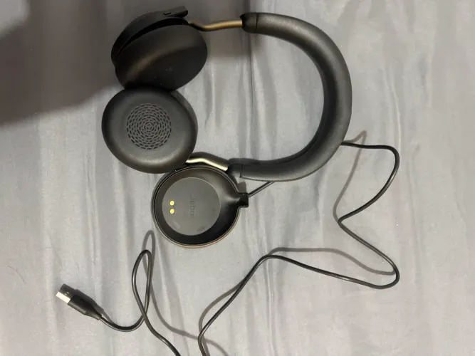 Headset Jabra Envolve2 75