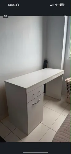 Escrivaninha