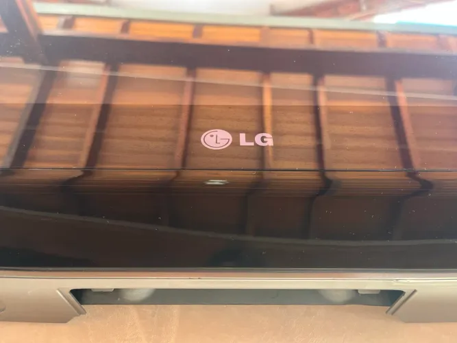 TV LG 50 POLEGADAS PLASMA