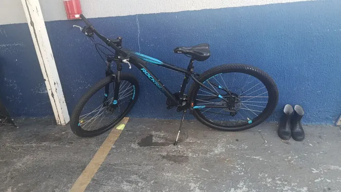 Vendo baik aro 29