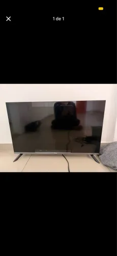 TV 32 polegadas