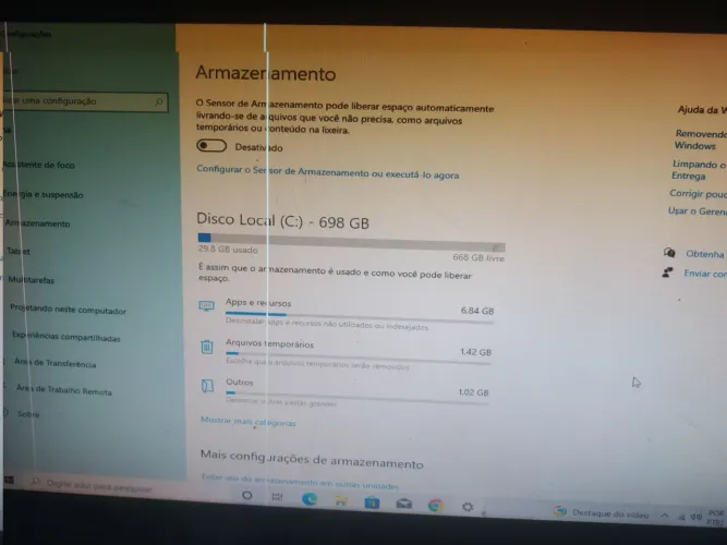 Computador 