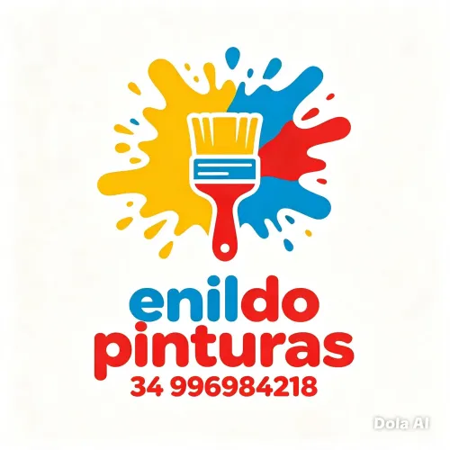 Pintura em geral