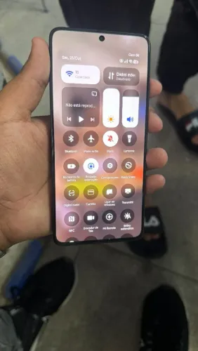 Poco X6 PRO 5g