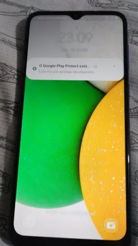 Celular 