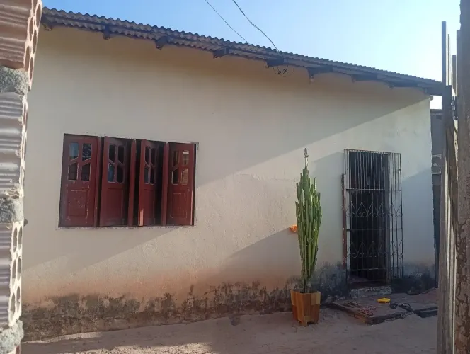 Vende-se 