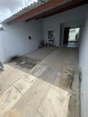 Casa a venda - Ótima localização